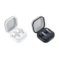 三星 增强型自适应主动降噪 无线蓝牙耳机