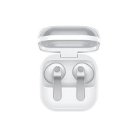 三星 Galaxy Buds 4 主动降噪蓝牙耳机
