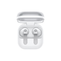 三星 Galaxy Buds 4 主动降噪蓝牙耳机