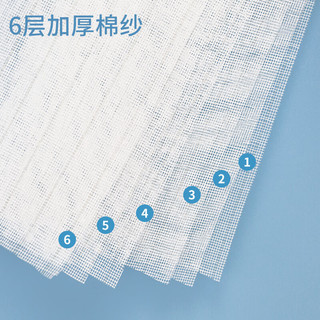  洁成 加厚防穿刺 垃圾袋+抗菌抹布