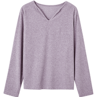  dme/德玛纳 0压 女式t恤