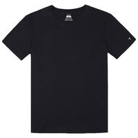  拇指白小T 水云棉 男士短袖T恤