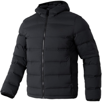 adidas/阿迪达斯 时尚潮流 女士运动外套