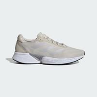 adidas/阿迪达斯 休闲跑步 男女同款运动鞋