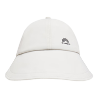Champion 透气 棒球帽