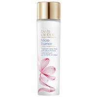 ESTEE LAUDER/雅诗兰黛 修护 护肤品套装 100ml