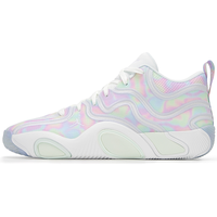  AIR JORDAN 耐磨 男士篮球鞋