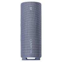 HUAWEI/华为 便携防水 智能音箱