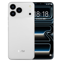 乐视 长续航 智能手机