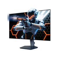  PHILIPS/飞利浦 280Hz刷新率 电竞显示器