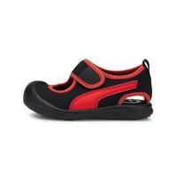  PUMA/彪马 透气网面 儿童凉鞋