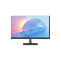 移动端、京东百亿补贴：联想 100Hz高刷 显示器