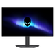 外星人 AW2526HL 300Hz高刷 24.5英寸 IPS电竞显示器