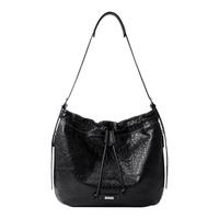  FION/菲安妮 大容量 女士托特包