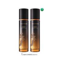 百雀羚 玉参精萃乳玉参系列紧致乳液100ml*2