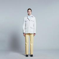 MARNI 女士春秋款通勤时尚短外套