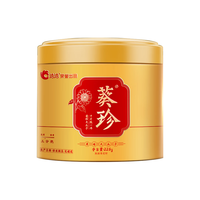  ChaCheer/洽洽 三分熟 葵珍瓜子