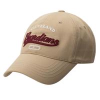 MLB 男帽女帽运动帽户外遮阳帽旅游帽鸭舌帽休闲棒球帽软顶帽