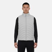  NIKE/耐克 保暖 男士棉马甲