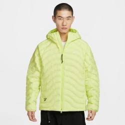 NIKE ACG 男子棉服