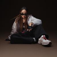  AIR JORDAN 保暖 女士棉服