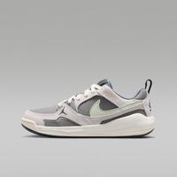  AIR JORDAN 柔软轻便 中大童休闲鞋