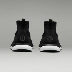 lululemon 减大漏 女士综合跑训鞋