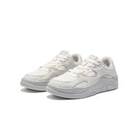 鸿星尔克 男滑板鞋男鞋轻便时尚百搭潮流板鞋运动休闲鞋