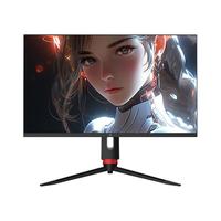 百亿补贴：KTC 27GT910 27英寸2K180Hz升降旋转高刷电竞显示器 硬件低蓝光