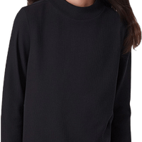 gxg.kids 休闲时尚 儿童长袖T恤