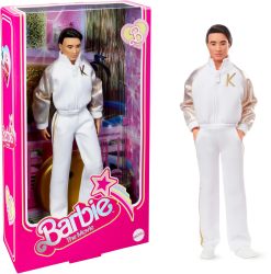 Barbie 芭比 娃娃 芭比 电影 明星主题