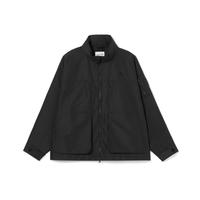  LACOSTE/拉科斯特 时尚潮流 男士夹克