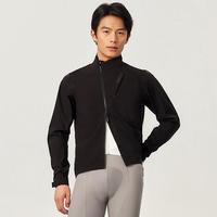 BOSSINI.X 男装梭织骑行外套