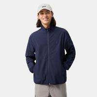  Gap/盖璞 简约 男士外套