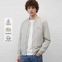  Marc O'Polo/马可波罗 轻便无里布 男士夹克