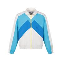 限尺码：KENZO 男士夹克外套上衣