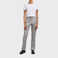 MOOSE KNUCKLES JENNITE女士小剪刀休闲裤工装裤