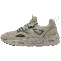 PUMA/彪马 复古 男女同款休闲鞋 桦树绿-军绿色-02 通用 43