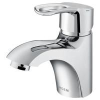  MOEN/摩恩 90113EC 面盆龙头