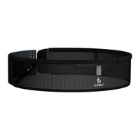 Flipbelt/飞比特 轻薄 空气腰包