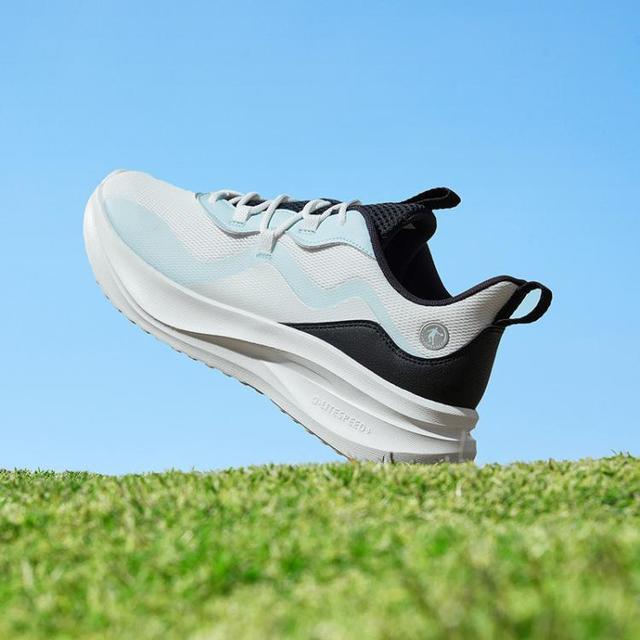 乔丹 2025年春秋新品基础跑鞋网面运动鞋男跑步鞋