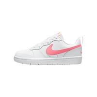  NIKE/耐克 轻便耐磨 女士板鞋  FQ7628-100/龙年新年款/力荐 通用 35.5
