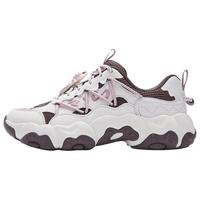  FILA/斐乐 舒适 女士运动鞋