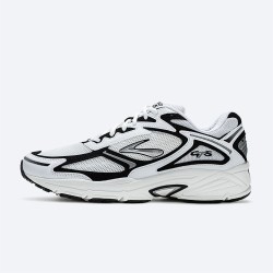BROOKS Adrenaline GTS 追岚4 男女款复古跑鞋