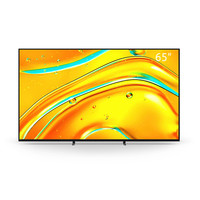 索尼 85英寸5系 AI赋能 XR芯片 MINI LED电视K-85XR50