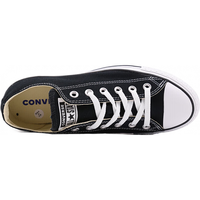  CONVERSE/匡威 轻便 帆布鞋  101001/经典款 男,女 35
