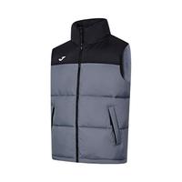  Joma/荷马 防风保暖 男士棉马甲