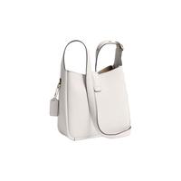  COACH/蔻驰 简约 女士斜挎包