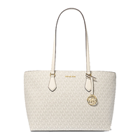  MICHAEL KORS/迈克·科尔斯 简约 女士手提托特包