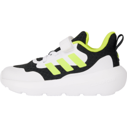 adidas 儿童跑步鞋